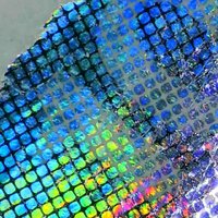 Микроскоп Микмед WiFi 1000Х 2.0 28184 в Гродно