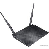 Wi-Fi роутер ASUS RT-N12_VP