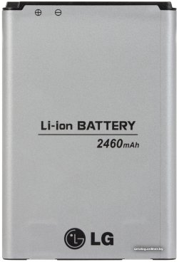 Аккумулятор для телефона Копия LG BL-59JH