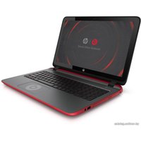 Ноутбук HP Beats Special Edition 15-p002nr (K1Y08EA)