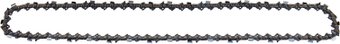 Цепь для пилы ELITECH 0809.024000