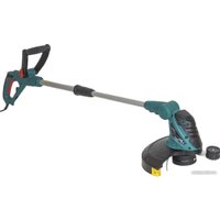 Триммер Pioneer Tools EGT-060-01