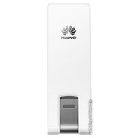 Wi-Fi адаптер Huawei WS151