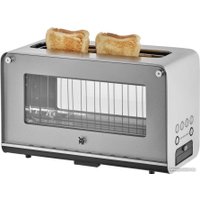 Тостер WMF Lono 0414140011