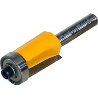 Фреза Энкор 46164