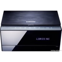 Музыкальный центр Samsung MM-E430D