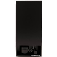 Винный шкаф Dunavox DAU-32.78DW