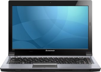 Lenovo IdeaPad V370 (59309406)