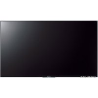 Телевизор Sony KD-49X8305C