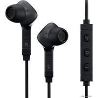 Наушники Roccat Syn Buds Core в Гомеле