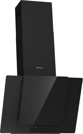 

Кухонная вытяжка Hisense MH6INBG