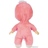 Пупс Cry Babies Фэнси Малышка 41037