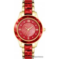 Наручные часы Anne Klein 3610GPRD