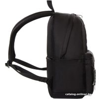 Городской рюкзак BRAUBERG View 229964