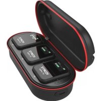 Радиосистема Synco G2(A2) Pro