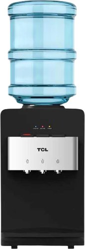 Кулер для воды TCL TY-TWYR87
