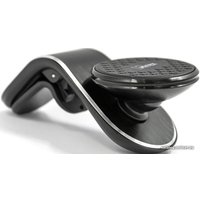 Держатель для смартфона Mirex N5