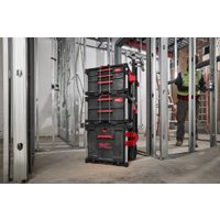 Ящик для инструментов Milwaukee 4932498651