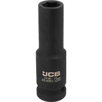 Головка слесарная JCB 4458512 (59473)