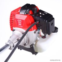 Триммер Maxcut MC 158 [025100010]