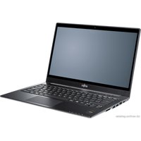 Ноутбук Fujitsu LIFEBOOK U772 (U7720MF111RU)