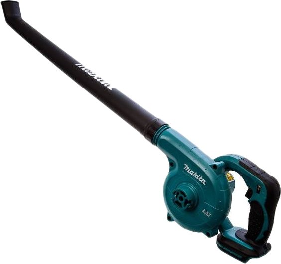 

Ручная воздуходувка Makita DUB183Z