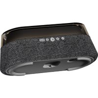 Беспроводная колонка BBK BTA1212 (черный)