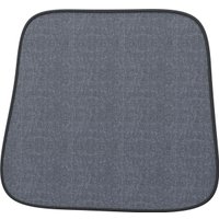 Массажер для ног Bradex KZ 1430