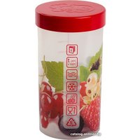 Емкость Oursson JA55146/RD