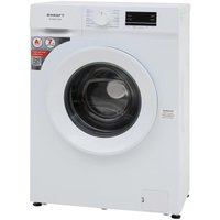 Стиральная машина Kraft KF-MBDS7108W