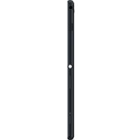 Телефон Sony Xperia T2 Ultra dual