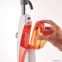 Паровая швабра Polti SV420 Frescovapor