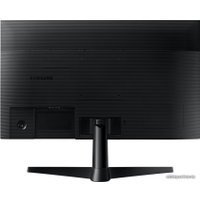 Монитор Samsung T35F LF24T352FHIXCI