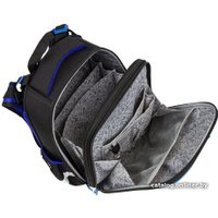 Школьный рюкзак BRAUBERG Football champion 229911