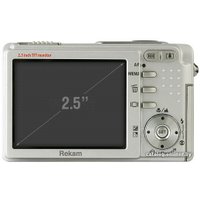 Фотоаппарат Rekam Presto-SL6