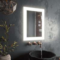  Roxen Зеркало Bliss 510035-60 60х80