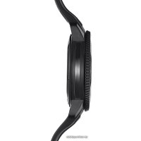 Наручные часы Tissot Seastar 1000 Powermatic 80 T120.407.37.051.00