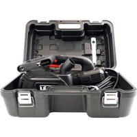 Бороздодел TEH TWC15018P (кейс)