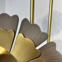 Торшер ImperiumLoft CAMELLIA-FL01 179840-26