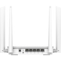 Wi-Fi роутер Cudy WR3000S 1.0