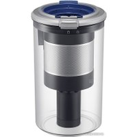 Пылесос Samsung VS20C852CTW