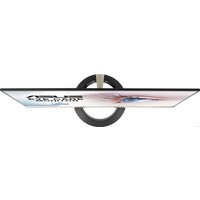 Монитор ASUS VZ249Q