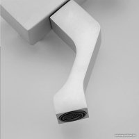 Душевая система  Frud R24001