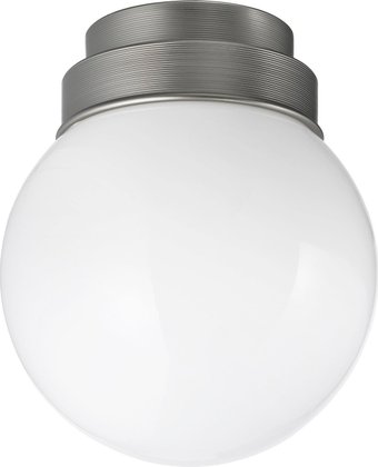 Припотолочная люстра Ikea Frihult 20431560