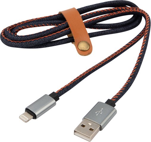 

Кабель Rexant 18-4248