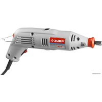 Гравер Зубр ЗГ-130ЭК H242