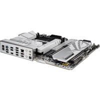 Материнская плата ASUS ROG Maximus Z890 Apex в Солигорске