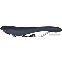 Велосипед Specialized Myka 26 (2013)