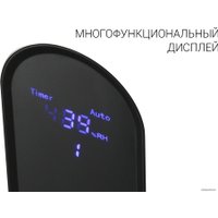 Увлажнитель воздуха Polaris PUH 0545D (белый)