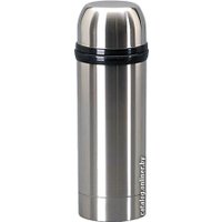 Термос Amet Вице-Премьер 0.33л [1c616]